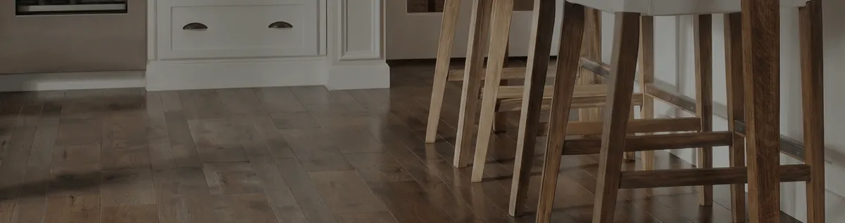 Flooring Installation & Refinishing in Greenwell Springs